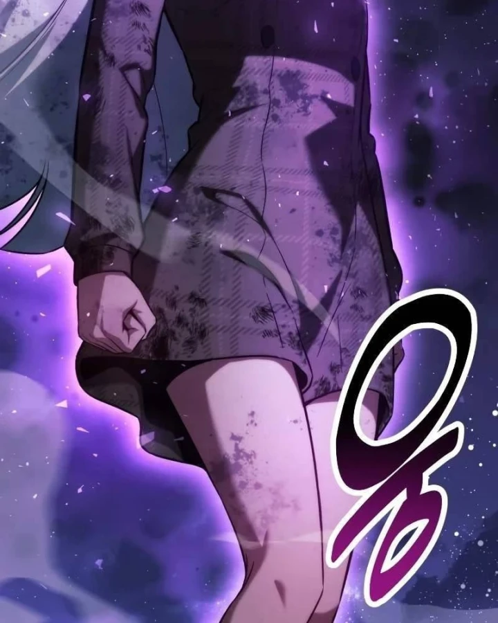 Hướng Dẫn Sinh Tồn Trong Học Viện Chapter 102 - 14