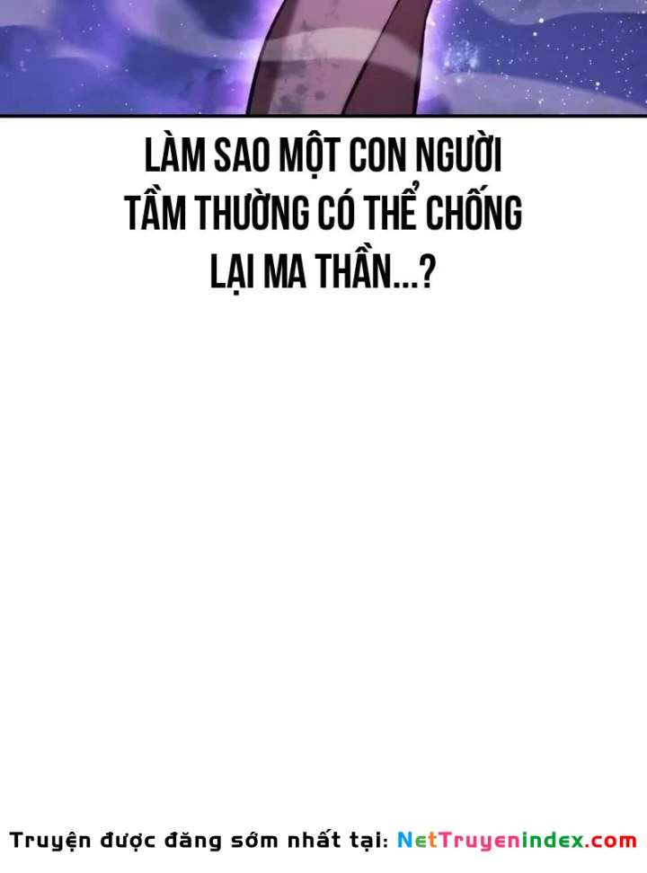 Hướng Dẫn Sinh Tồn Trong Học Viện Chapter 102 - 15