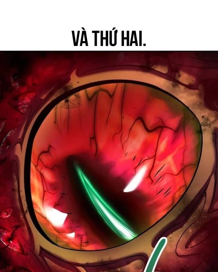 Hướng Dẫn Sinh Tồn Trong Học Viện Chapter 102 - 16