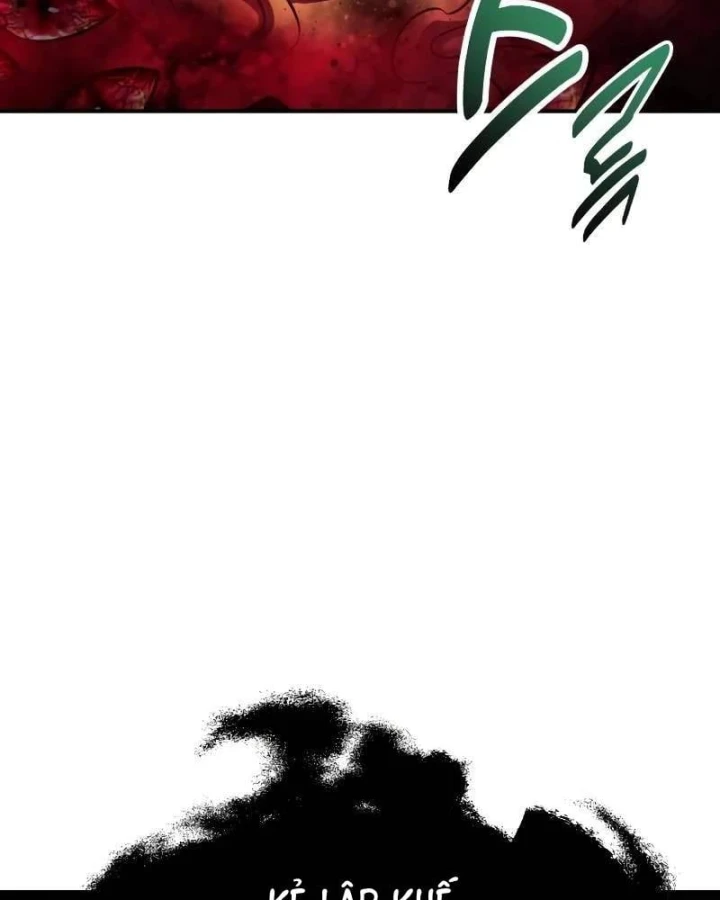 Hướng Dẫn Sinh Tồn Trong Học Viện Chapter 102 - 17