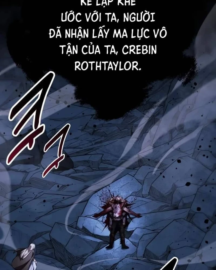 Hướng Dẫn Sinh Tồn Trong Học Viện Chapter 102 - 18