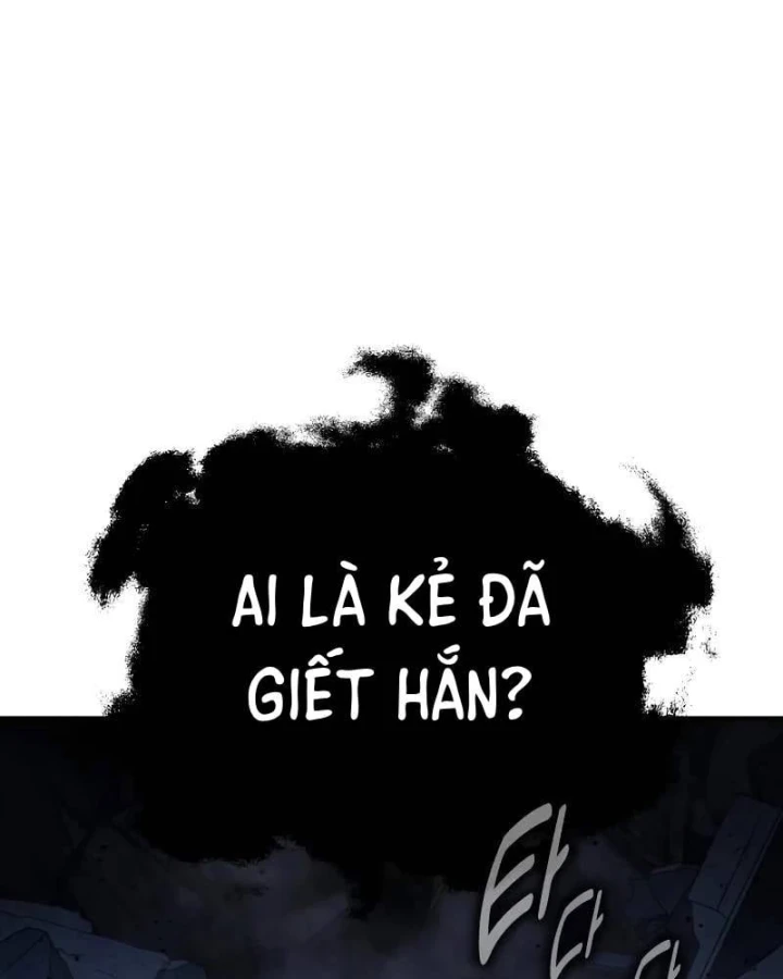 Hướng Dẫn Sinh Tồn Trong Học Viện Chapter 102 - 20