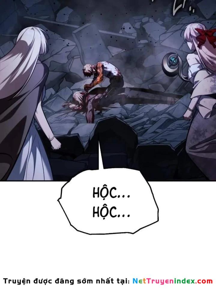 Hướng Dẫn Sinh Tồn Trong Học Viện Chapter 102 - 21