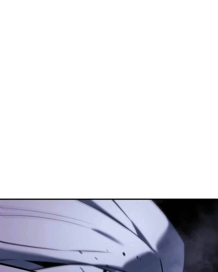 Hướng Dẫn Sinh Tồn Trong Học Viện Chapter 102 - 22