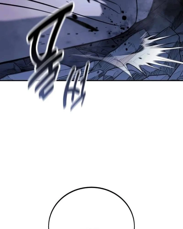 Hướng Dẫn Sinh Tồn Trong Học Viện Chapter 102 - 23