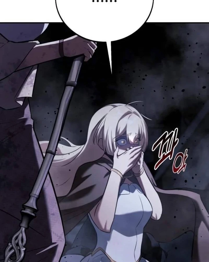 Hướng Dẫn Sinh Tồn Trong Học Viện Chapter 102 - 24