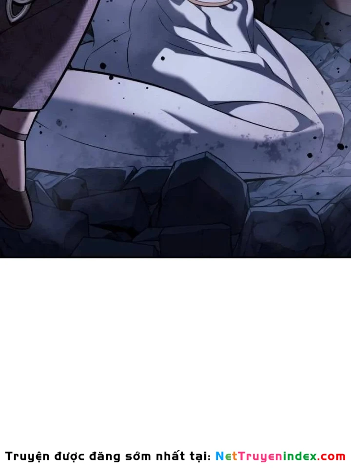 Hướng Dẫn Sinh Tồn Trong Học Viện Chapter 102 - 25