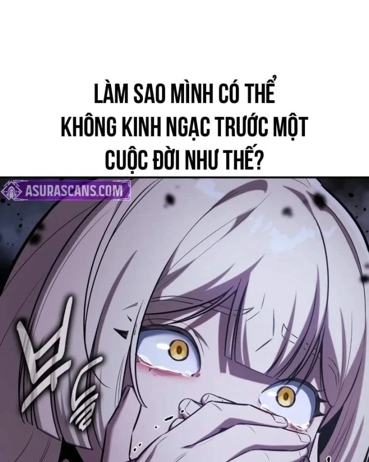 Hướng Dẫn Sinh Tồn Trong Học Viện Chapter 102 - 26