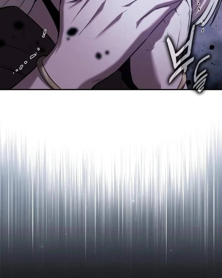 Hướng Dẫn Sinh Tồn Trong Học Viện Chapter 102 - 27