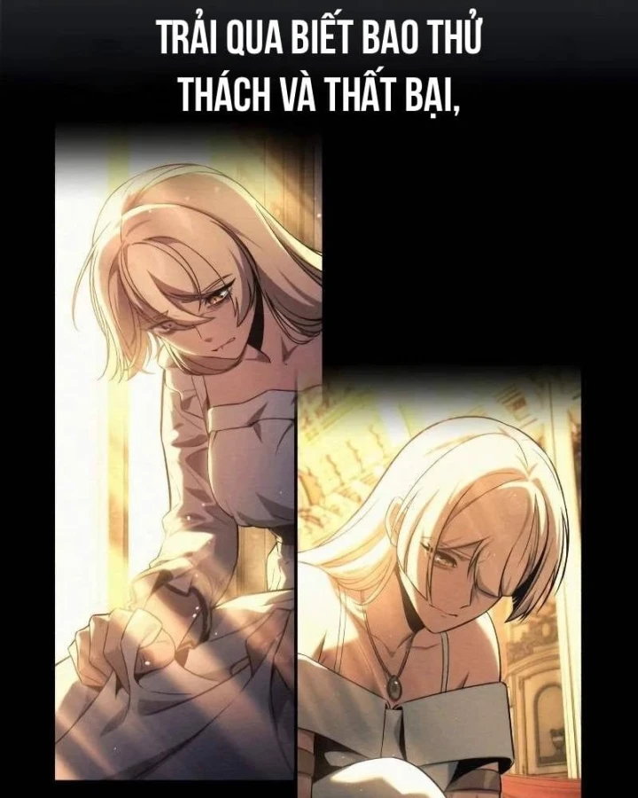 Hướng Dẫn Sinh Tồn Trong Học Viện Chapter 102 - 28