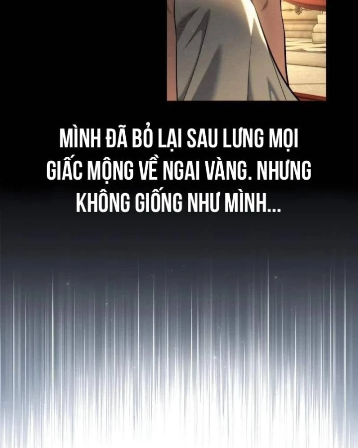 Hướng Dẫn Sinh Tồn Trong Học Viện Chapter 102 - 29