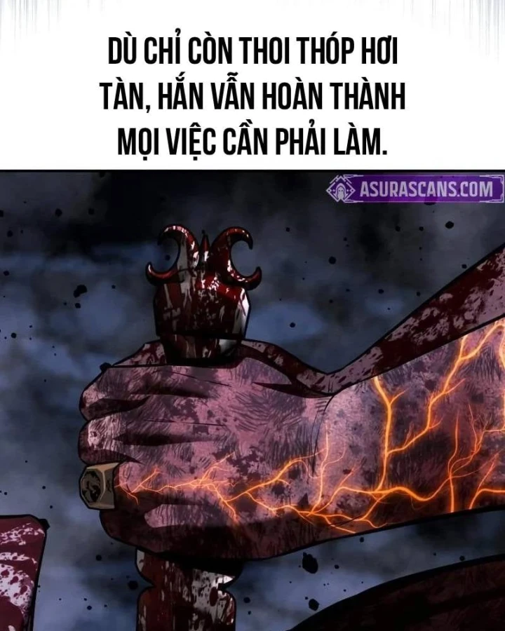 Hướng Dẫn Sinh Tồn Trong Học Viện Chapter 102 - 30