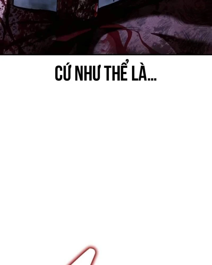 Hướng Dẫn Sinh Tồn Trong Học Viện Chapter 102 - 31