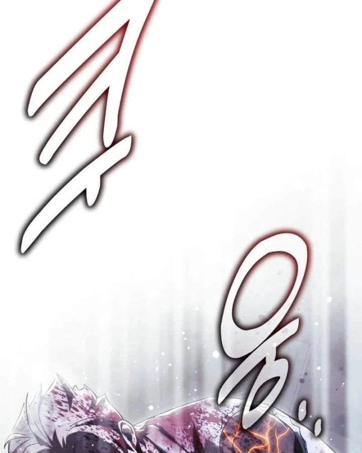 Hướng Dẫn Sinh Tồn Trong Học Viện Chapter 102 - 32