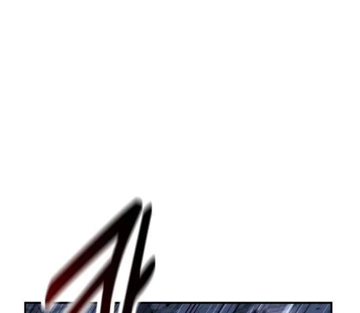 Hướng Dẫn Sinh Tồn Trong Học Viện Chapter 102 - 35