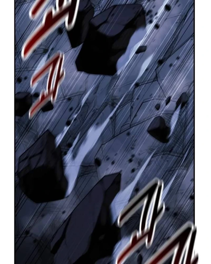 Hướng Dẫn Sinh Tồn Trong Học Viện Chapter 102 - 36