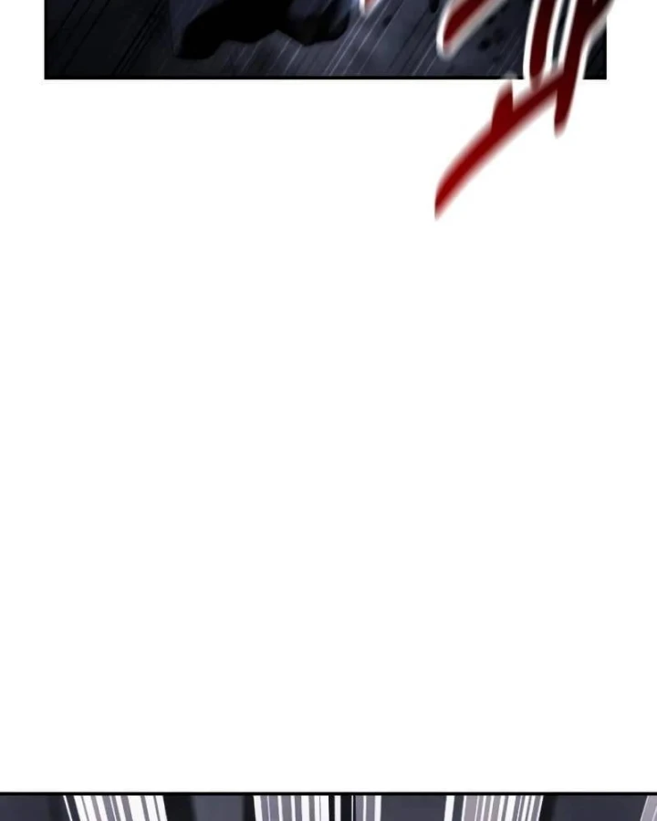 Hướng Dẫn Sinh Tồn Trong Học Viện Chapter 102 - 37