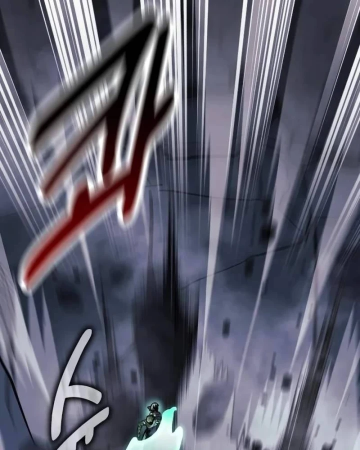 Hướng Dẫn Sinh Tồn Trong Học Viện Chapter 102 - 38