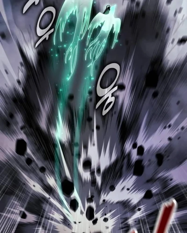 Hướng Dẫn Sinh Tồn Trong Học Viện Chapter 102 - 39