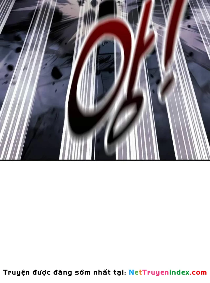 Hướng Dẫn Sinh Tồn Trong Học Viện Chapter 102 - 40