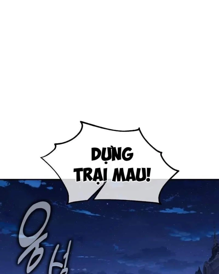 Hướng Dẫn Sinh Tồn Trong Học Viện Chapter 102 - 42