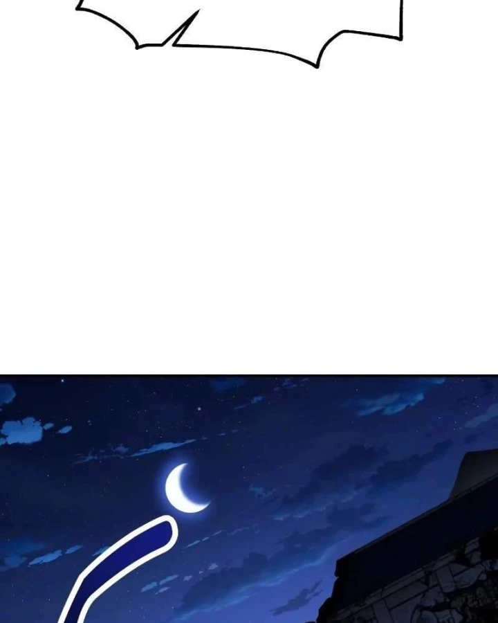 Hướng Dẫn Sinh Tồn Trong Học Viện Chapter 102 - 44