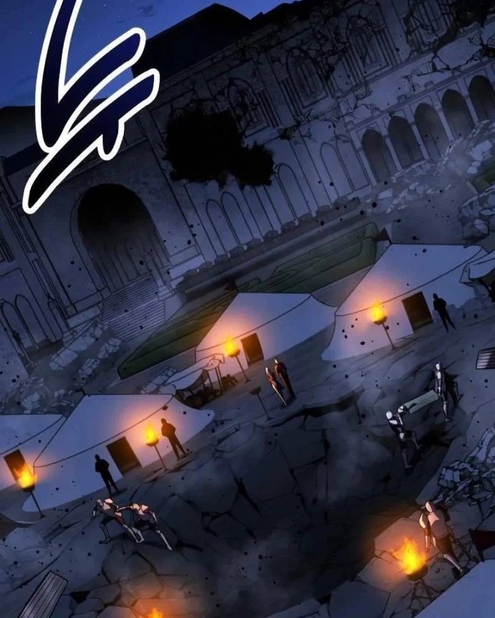 Hướng Dẫn Sinh Tồn Trong Học Viện Chapter 102 - 45