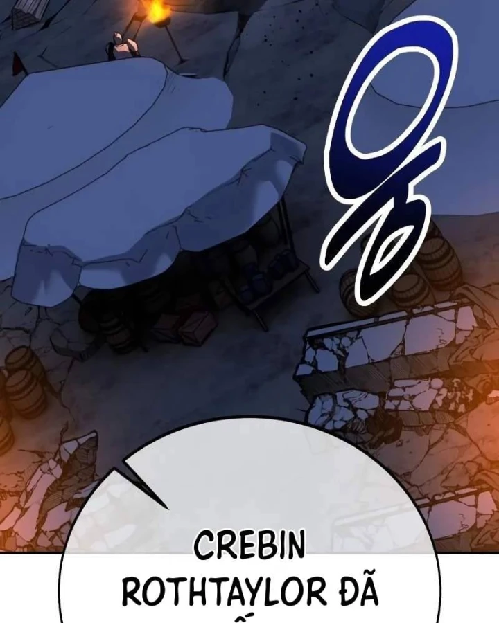 Hướng Dẫn Sinh Tồn Trong Học Viện Chapter 102 - 46