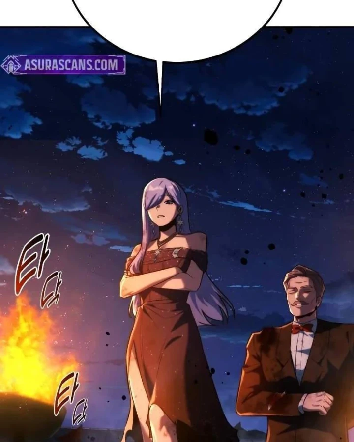 Hướng Dẫn Sinh Tồn Trong Học Viện Chapter 102 - 48