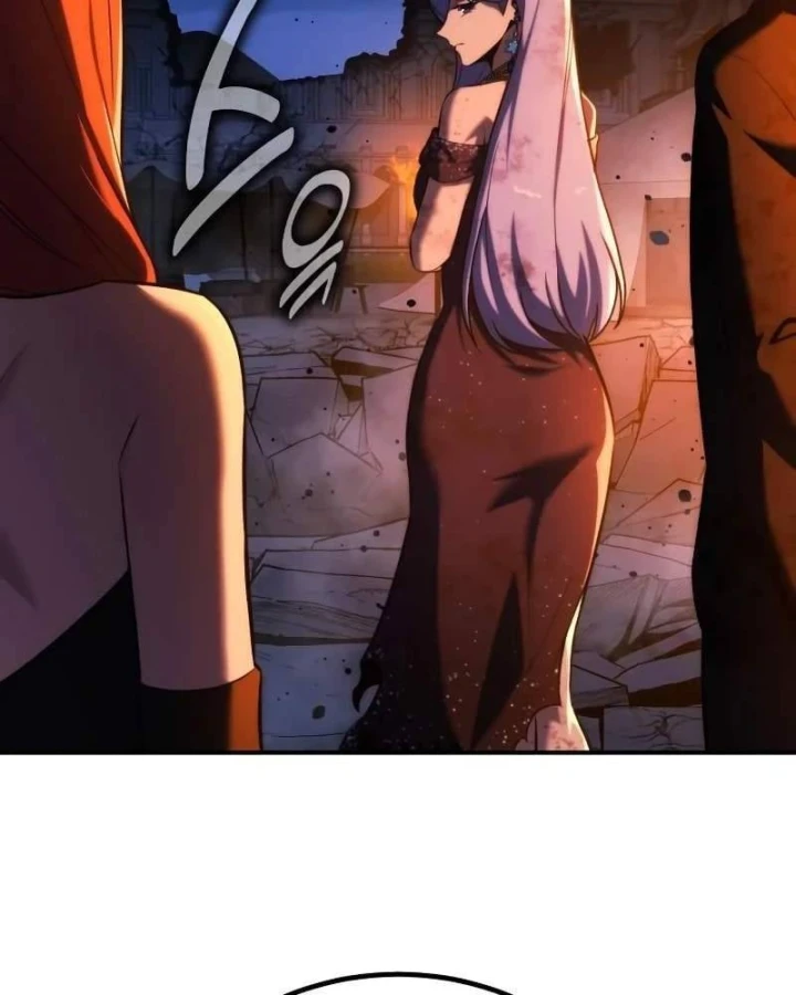 Hướng Dẫn Sinh Tồn Trong Học Viện Chapter 102 - 51