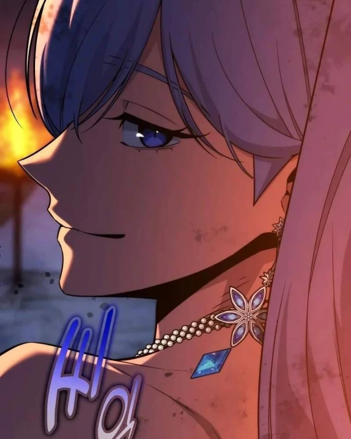 Hướng Dẫn Sinh Tồn Trong Học Viện Chapter 102 - 53