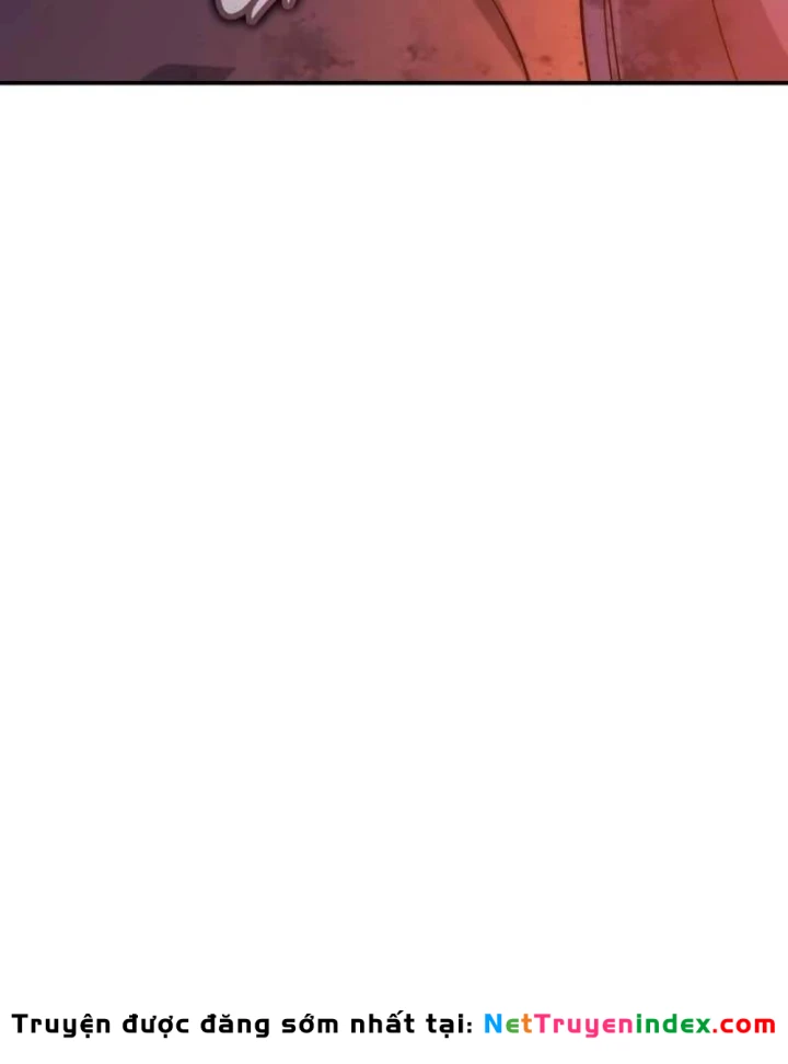 Hướng Dẫn Sinh Tồn Trong Học Viện Chapter 102 - 54