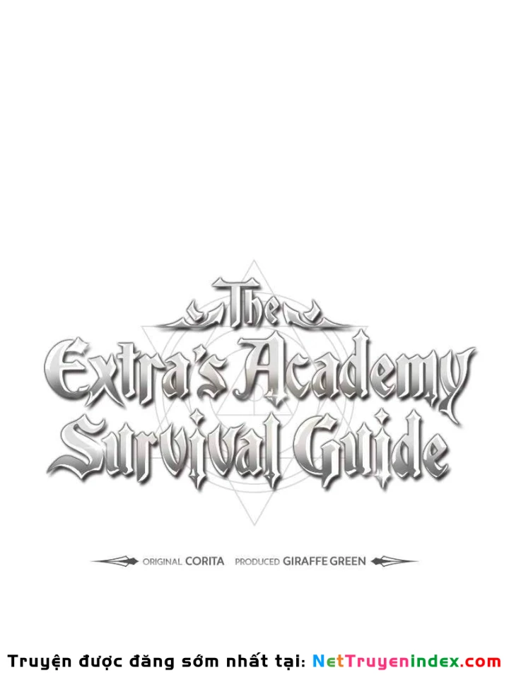 Hướng Dẫn Sinh Tồn Trong Học Viện Chapter 102 - 55