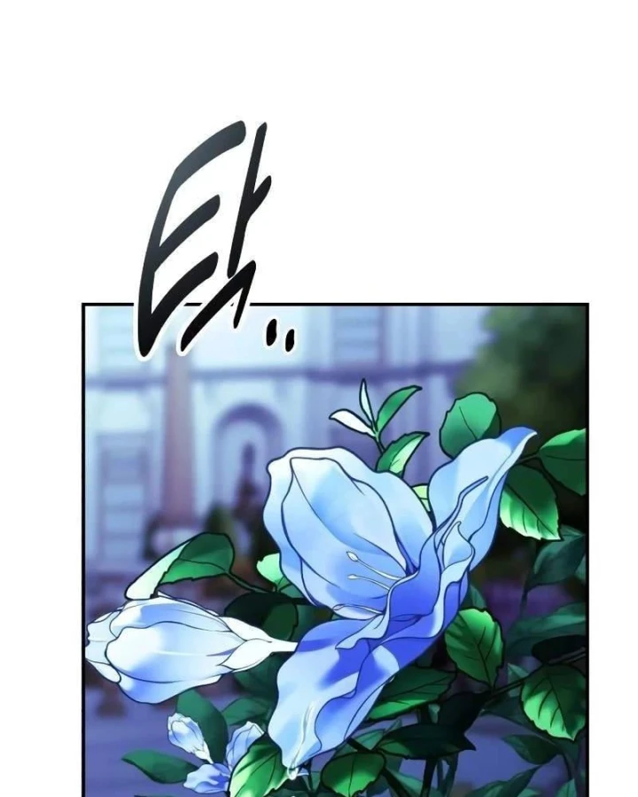 Hướng Dẫn Sinh Tồn Trong Học Viện Chapter 102 - 57