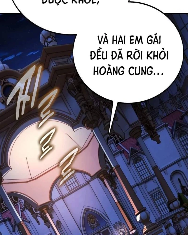 Hướng Dẫn Sinh Tồn Trong Học Viện Chapter 102 - 59