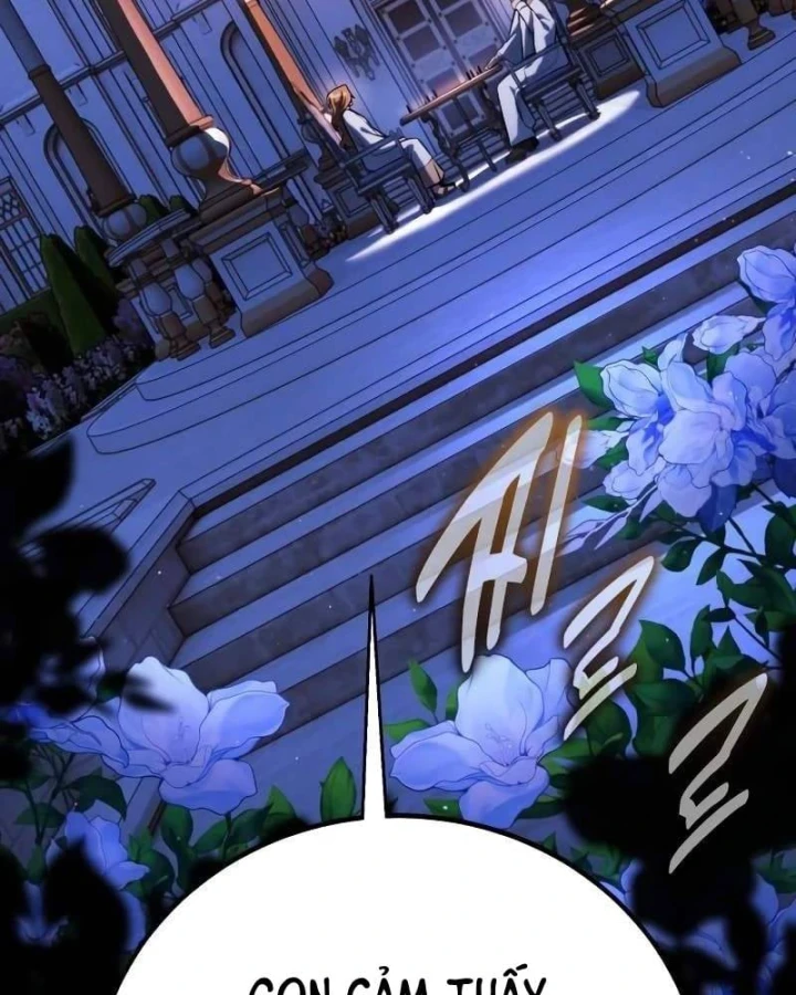 Hướng Dẫn Sinh Tồn Trong Học Viện Chapter 102 - 60