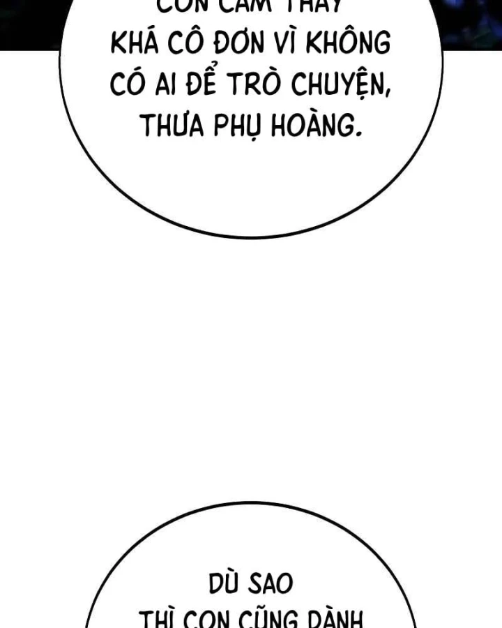 Hướng Dẫn Sinh Tồn Trong Học Viện Chapter 102 - 61