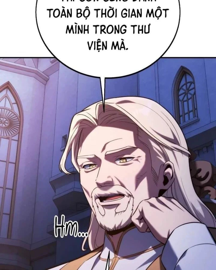 Hướng Dẫn Sinh Tồn Trong Học Viện Chapter 102 - 62