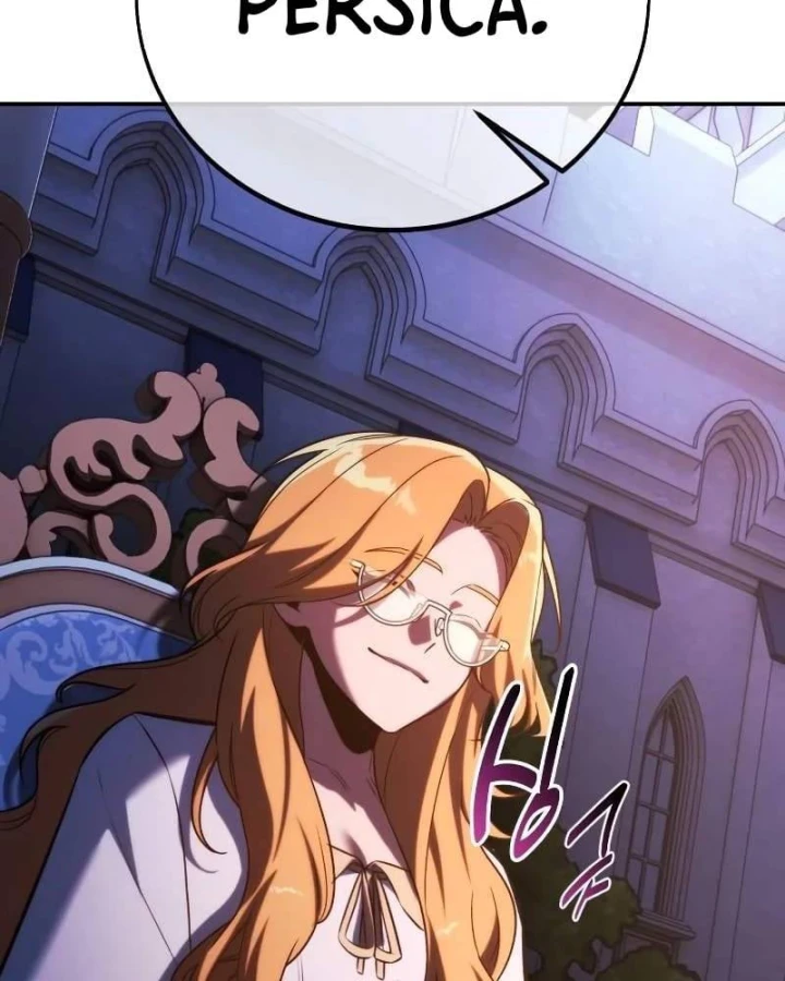 Hướng Dẫn Sinh Tồn Trong Học Viện Chapter 102 - 64