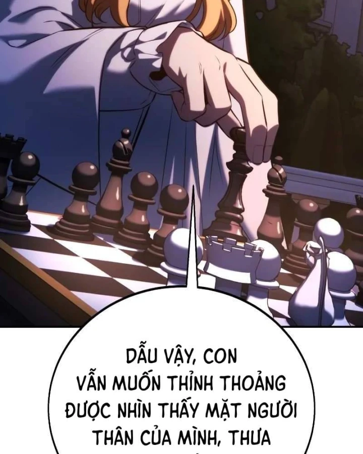 Hướng Dẫn Sinh Tồn Trong Học Viện Chapter 102 - 65