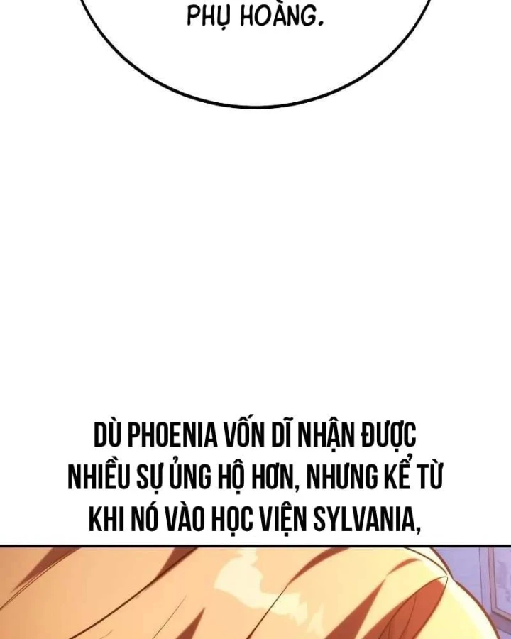 Hướng Dẫn Sinh Tồn Trong Học Viện Chapter 102 - 66