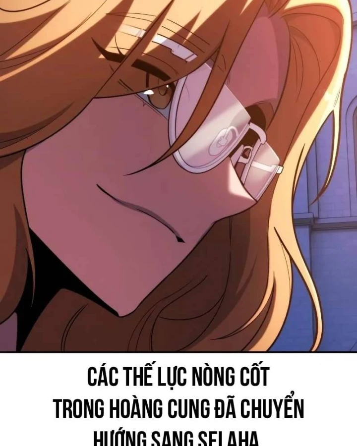 Hướng Dẫn Sinh Tồn Trong Học Viện Chapter 102 - 67