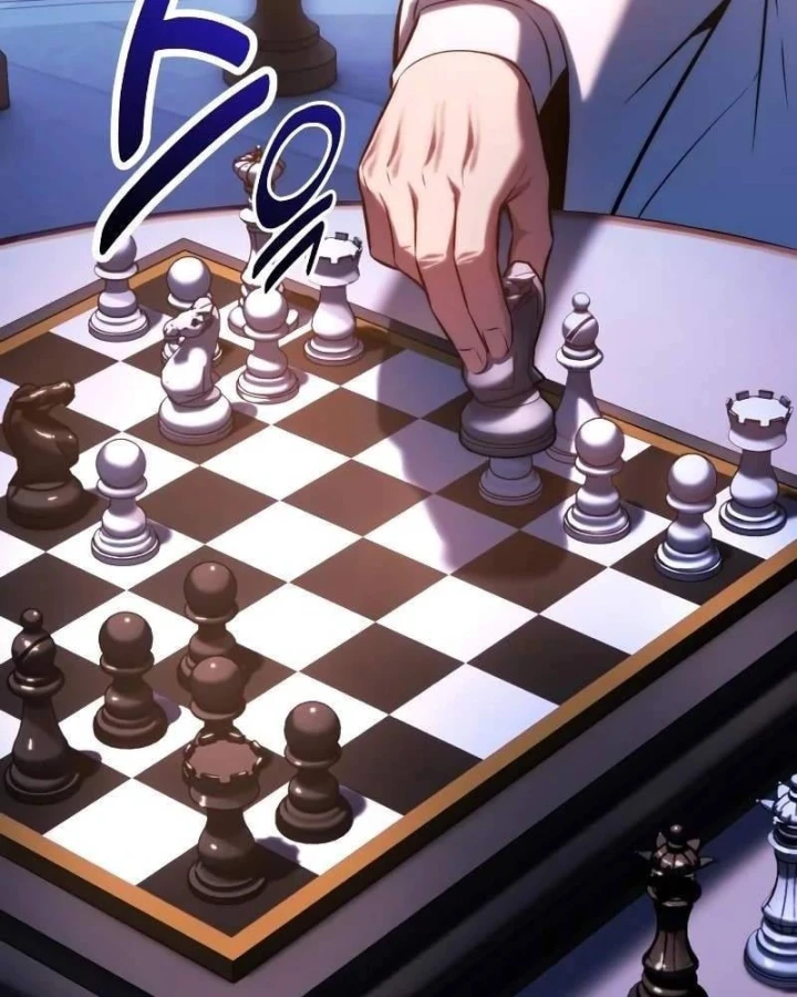 Hướng Dẫn Sinh Tồn Trong Học Viện Chapter 102 - 69