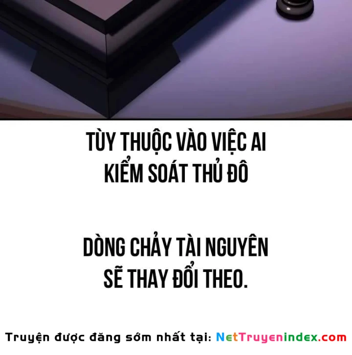 Hướng Dẫn Sinh Tồn Trong Học Viện Chapter 102 - 70