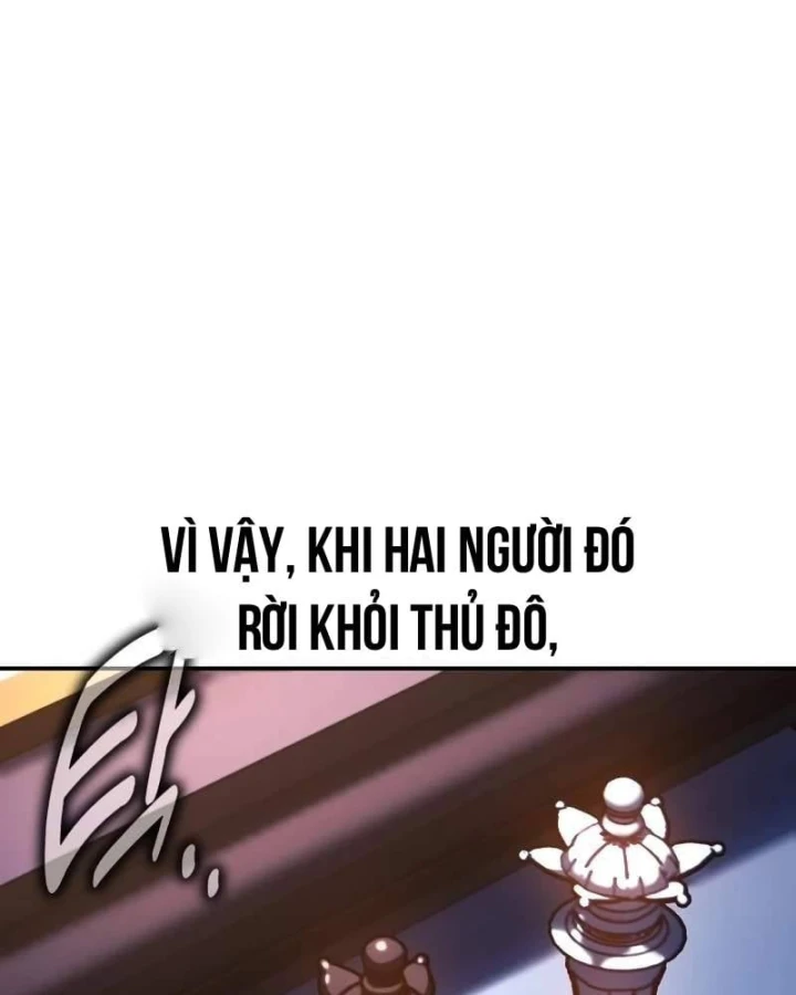 Hướng Dẫn Sinh Tồn Trong Học Viện Chapter 102 - 71