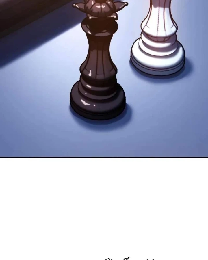 Hướng Dẫn Sinh Tồn Trong Học Viện Chapter 102 - 72