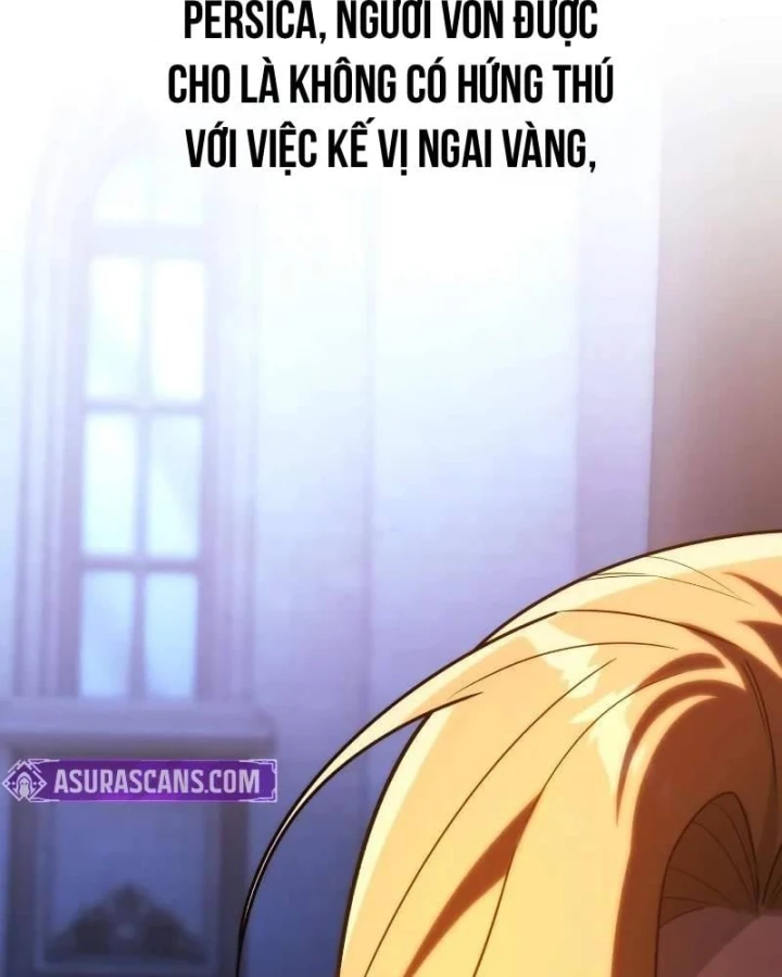 Hướng Dẫn Sinh Tồn Trong Học Viện Chapter 102 - 73