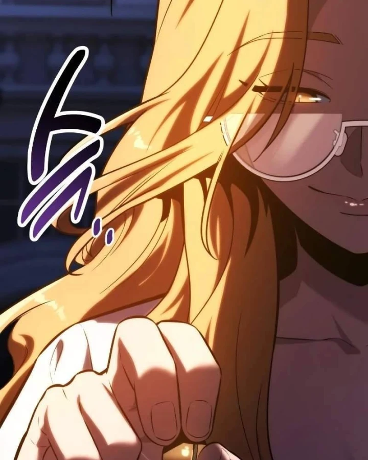 Hướng Dẫn Sinh Tồn Trong Học Viện Chapter 102 - 74