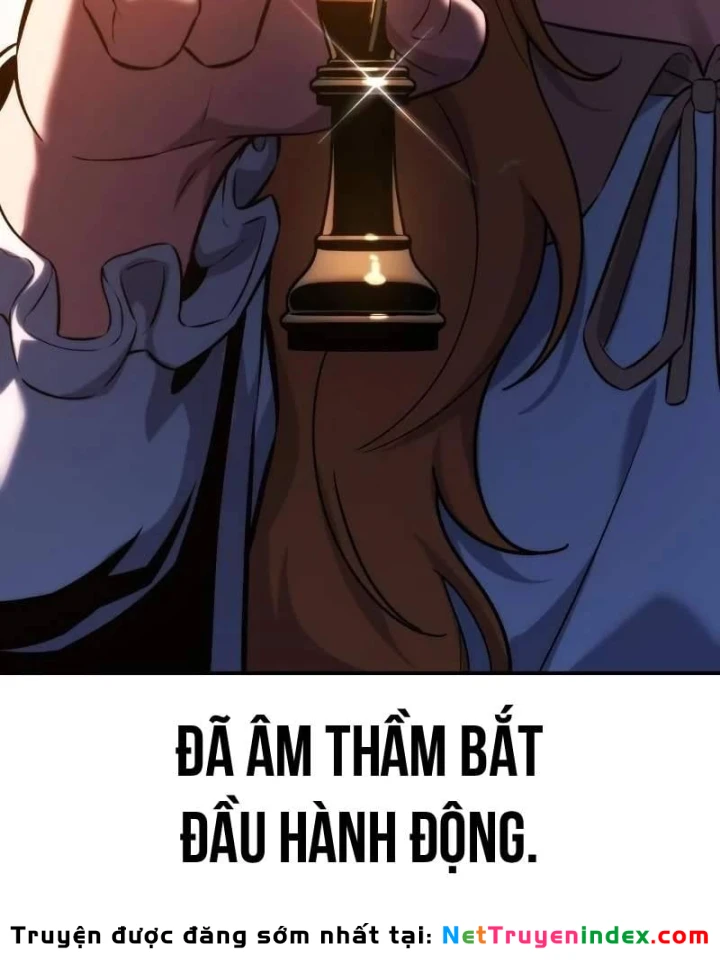 Hướng Dẫn Sinh Tồn Trong Học Viện Chapter 102 - 75