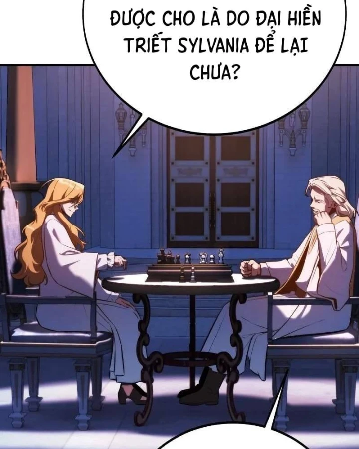 Hướng Dẫn Sinh Tồn Trong Học Viện Chapter 102 - 77